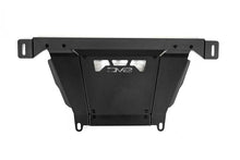 Load image into Gallery viewer, DV8 Offroad 24-25 Toyota Tacoma Front Skid Plate