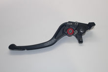 Load image into Gallery viewer, CRG 13-20 KTM RC390/ Duke RC2 Brake Lever - Standard Black