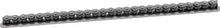 Load image into Gallery viewer, BikeMaster 520Hx118 Chain