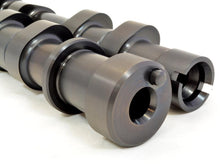 Load image into Gallery viewer, GSC P-D Subaru EJ20 JDM / Euro Spec STi S3 Cams 282/282 (Not compatible w/USA Spec Engines) Billet