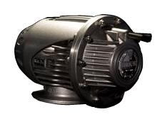 HKS SUPER SQV 4 EVO 7-9 CT9A 4G63