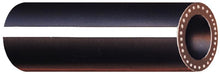 Load image into Gallery viewer, Gates 1/4in x 50 ft Safety Stripe Heater Hose