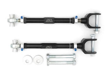 Load image into Gallery viewer, SPL Parts 13-19 Cadillac ATS/ATS-V/CTS/CTS-V Rear Upper Arms w/ Eccentric Lockouts