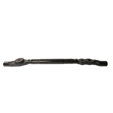Load image into Gallery viewer, MOOG 11-21 Chevrolet Silverado 2500 HD Steering Center Link