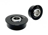 Torque Solution Shifter Cable Bushing - Toyota GR Corolla 2023+ / Toyota GR Yaris 2020+