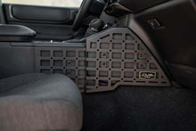 Load image into Gallery viewer, DV8 Offroad 24-25 Toyota Land Cruiser Center Console Molle Panels