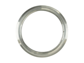 Turbosmart BG50 BoostGate Aluminum Weld Flange