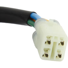 Load image into Gallery viewer, Arrowhead Voltage Regulator