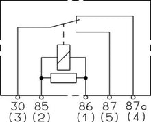 Load image into Gallery viewer, Technical Drawing