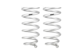 Eibach 07-22 Toyota Sequoia SUV 2ND Gen Sequoia - Rear Pro Lift Kit - Rear