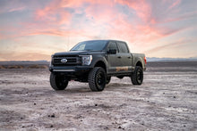 Load image into Gallery viewer, Skyjacker 2022+ Toyota Tundra 3in Lift Component Box w/ F Strut &amp; R Coil Spacers