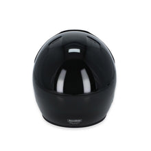 Load image into Gallery viewer, RaceQuip OF25 SA2025 GLBLK XLG HELMET