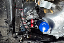 Load image into Gallery viewer, Photo - Mounted