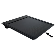 Load image into Gallery viewer, Photo - out of package