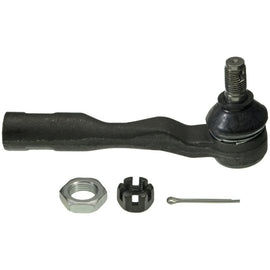 MOOG 00-02 Toyota Tundra Front Left Outer / Left Outer Tie Rod End
