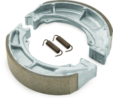 Load image into Gallery viewer, BikeMaster BM-636 Brake Shoes