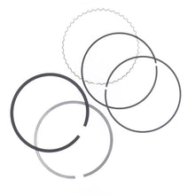Load image into Gallery viewer, Athena 02-08 Honda CRF 450 R 450cc 96mm Bore Piston Ring Set