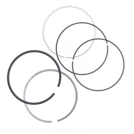 Athena 02-08 Honda CRF 450 R 450cc 96mm Bore Piston Ring Set