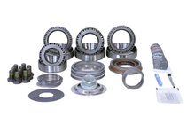 Load image into Gallery viewer, Revolution Gear &amp; Axle 07-18 Jeep Wrangler JK Rubicon Dana 44 Front Ring &amp; Pinion Master Install Kit