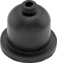 Load image into Gallery viewer, Twin Power 65-88 Big Twin 67-80 XL Solenoid Inner Boot Replaces H-D 31441-65A