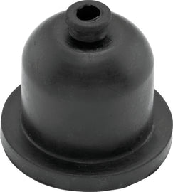 Twin Power 65-88 Big Twin 67-80 XL Solenoid Inner Boot Replaces H-D 31441-65A