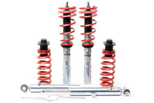 Load image into Gallery viewer, H&amp;R Street Perf. Coil Overs - 2019-2023 BMW M340i Sedan