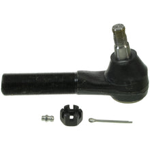 Load image into Gallery viewer, MOOG 87-97 Ford F-350 Front Left Inner Tie Rod End