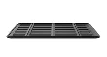 Load image into Gallery viewer, Rhino-Rack Pioneer 6 Platform 2100 X 1240 F/P