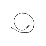 Brembo OE 11-17 BMW X3/15-18 X4 Wear Indicator Front Left