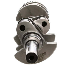 Load image into Gallery viewer, Manley Chrysler 5.7L/6.1L Hemi 4.050in Stroke 4340 Forged Crankshaft w/ 58 Tooth Reluctor Wheel