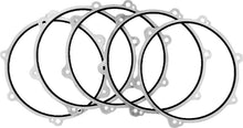 Load image into Gallery viewer, Twin Power 07-16 FLH FLT Models 06-16 Dyna Inner Primary Spacer Gasket Replaces H-D 34943-06 5 Pk