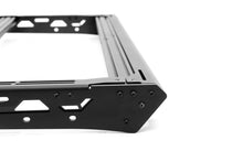 Load image into Gallery viewer, Photo - out of package