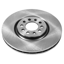 Load image into Gallery viewer, Power Stop 15-17 Chrysler 200 Front Autospecialty Brake Rotor