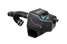 Load image into Gallery viewer, Volant 21-25 Ford F-150 EcoBoost / Raptor 3.5LTurbo Donaldson PowerCore Closed Box Air Intake System