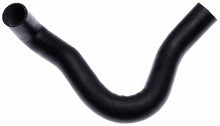 Load image into Gallery viewer, Gates 99-03 Ford 7.3 Diesel F250/F350/F450/F550 Upper Coolant Hose