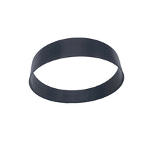 Load image into Gallery viewer, Granatelli 4.0in Union Sleeve Spare Aluminum Dual Seal Clamp