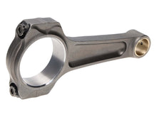Load image into Gallery viewer, Manley Ford 5.0L V8 Coyote 5.933in Length Pro Series I Beam Connecting Rod Set