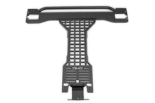 Load image into Gallery viewer, DV8 Offroad 21+ Ford Bronco Overhead Molle Panels (4-Door Models)