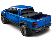 Load image into Gallery viewer, BAK 16-23 Toyota Tacoma 6.2ft Bed w/Track System Revolver X4ts