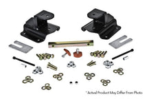 Load image into Gallery viewer, Belltech HANGER KIT 97-04 Dakota FRONT Hangers 4inch