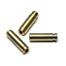 Load image into Gallery viewer, Brian Crower Valve Guides - 6.6mm Mitsubishi 4G63/Evo Intake  (Quantity of 8)