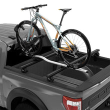 Load image into Gallery viewer, Thule Xsporter Pro Low Truck Rack (Full Size) - Black