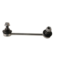 Load image into Gallery viewer, MOOG 14-18 Mazda 6 Rear Left Sway Bar Link