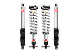 Eibach Pro-Truck Coilover Stage 2 2023+ Chevrolet Colorado Z71 4WD
