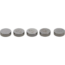 Load image into Gallery viewer, Hot Cams 2014-2016 Yamaha YZ 250 F 250cc 2.80mm 5 piece shim refill