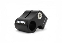 Load image into Gallery viewer, PERRIN 18-25 Subaru WRX / 18-19 Forester (w/o Short Shifter) Shifter Stop