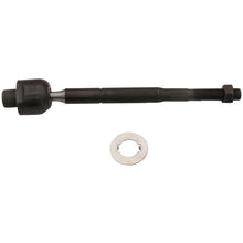Load image into Gallery viewer, MOOG 03-09 Lexus GX470 Front Inner / Inner Tie Rod End