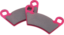 Load image into Gallery viewer, BikeMaster BM-354 Sintered Brake Pads