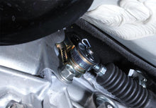 Load image into Gallery viewer, PERRIN 15-25 Subaru WRX / 18-23 Crosstrek / 13-17 Legacy &amp; Outback Short Shift Adapter