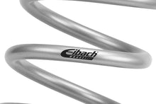 Load image into Gallery viewer, Eibach 00-03 Honda CR125 EMS Rear Spring Kit